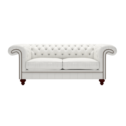 Rochester 3 Seater Sofa