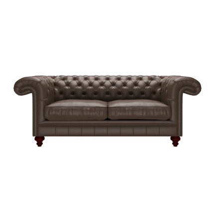 Rochester 3 Seater Sofa