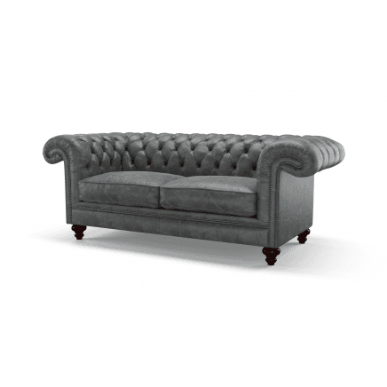 Rochester 3 Seater Sofa