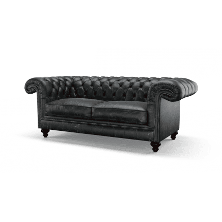 Rochester 3 Seater Sofa