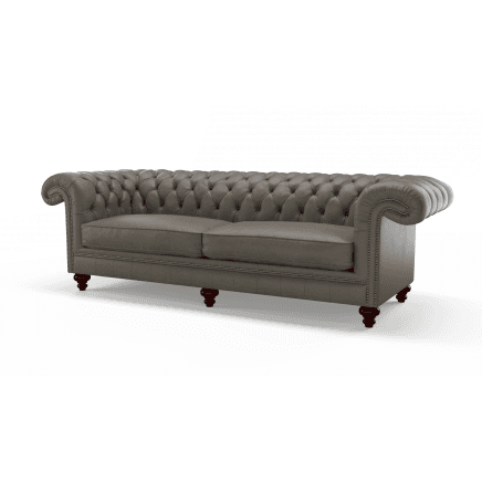 Rochester 4 Seater Sofa