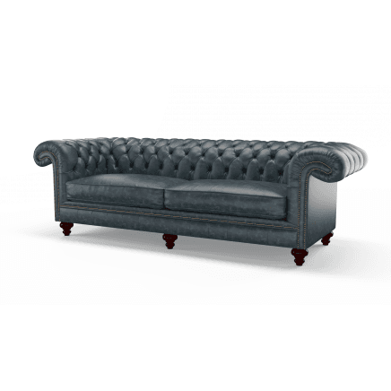 Rochester 4 Seater Sofa