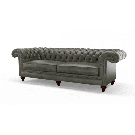 Rochester 4 Seater Sofa