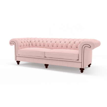 Rochester 4 Seater Sofa