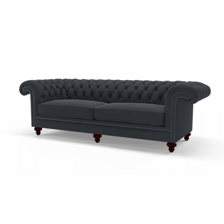 Rochester 4 Seater Sofa