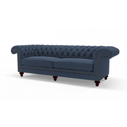 Rochester 4 Seater Sofa