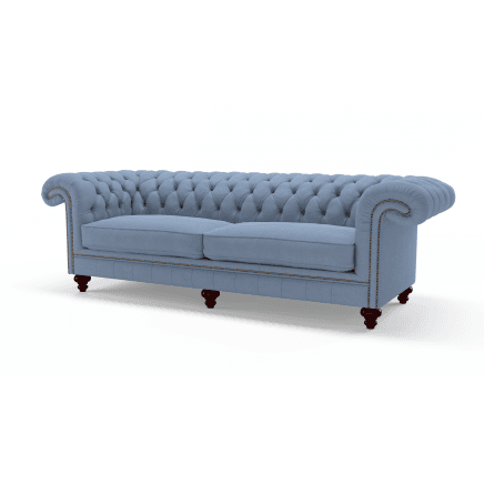 Rochester 4 Seater Sofa