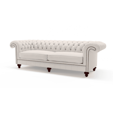 Rochester 4 Seater Sofa
