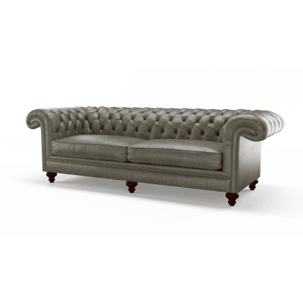 Rochester 4 Seater Sofa