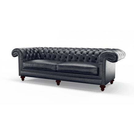 Rochester 4 Seater Sofa