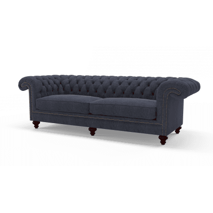 Rochester 4 Seater Sofa