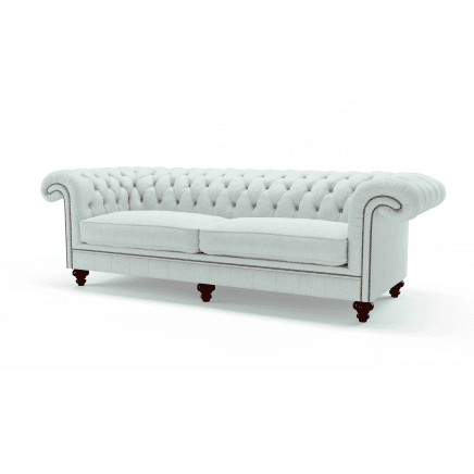 Rochester 4 Seater Sofa