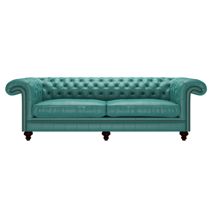 Rochester 4 Seater Sofa