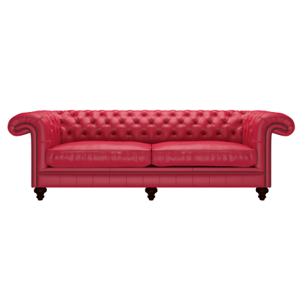 Rochester 4 Seater Sofa