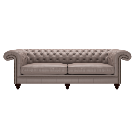 Rochester 4 Seater Sofa