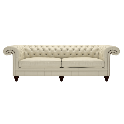 Rochester 4 Seater Sofa