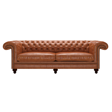 Rochester 4 Seater Sofa