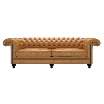 Rochester 4 Seater Sofa