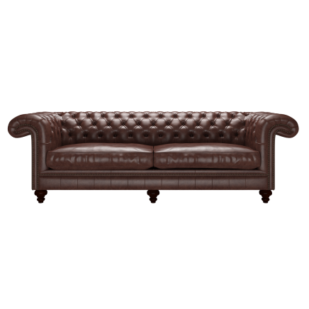 Rochester 4 Seater Sofa