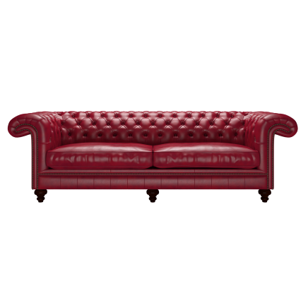 Rochester 4 Seater Sofa