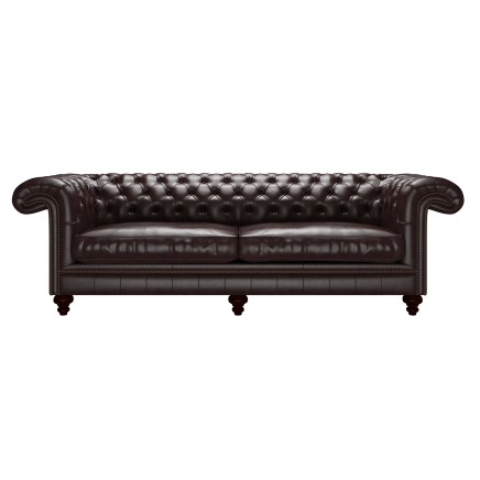 Rochester 4 Seater Sofa