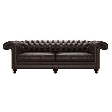 Rochester 4 Seater Sofa