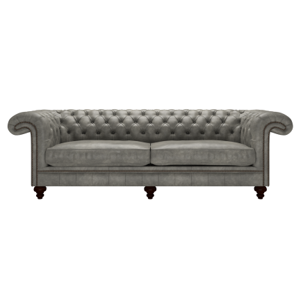 Rochester 4 Seater Sofa