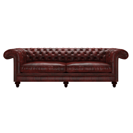 Rochester 4 Seater Sofa