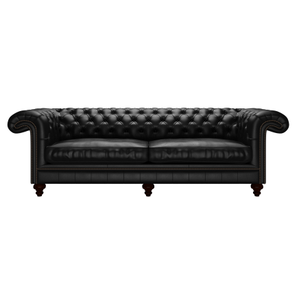 Rochester 4 Seater Sofa