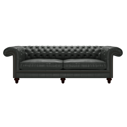 Rochester 4 Seater Sofa