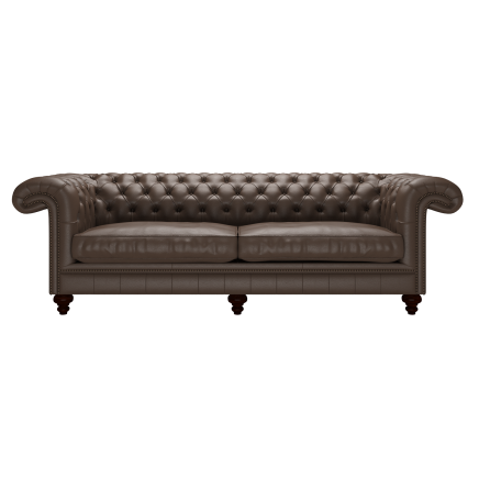 Rochester 4 Seater Sofa