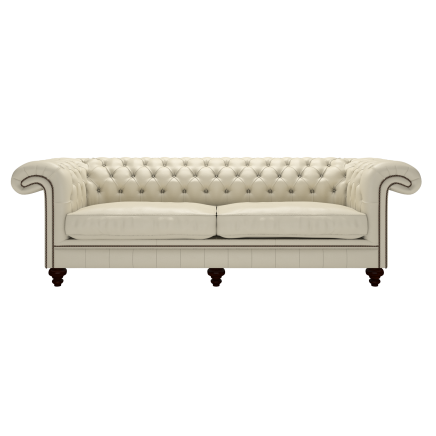 Rochester 4 Seater Sofa