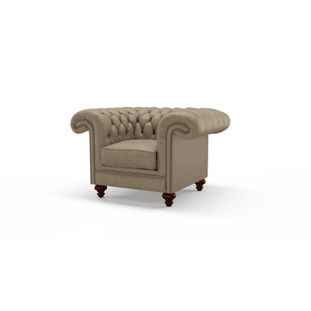 Rochester Chair