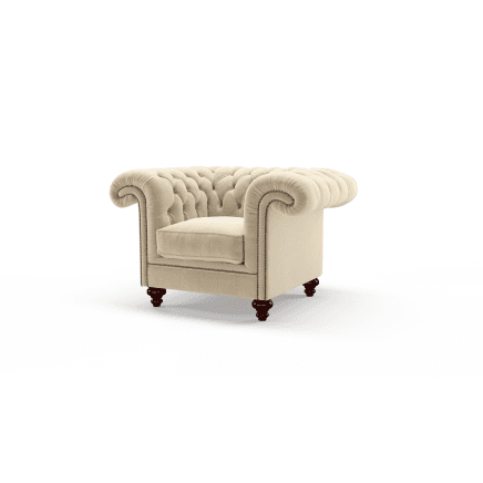 Rochester Chair