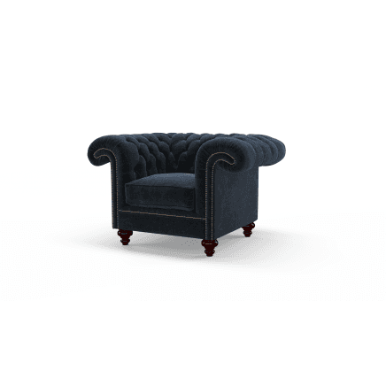 Rochester Chair