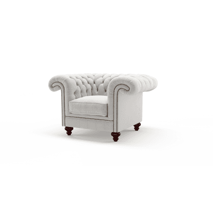 Rochester Chair