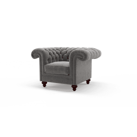 Rochester Chair