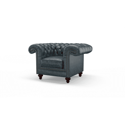 Rochester Chair