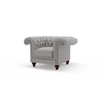 Rochester Chair