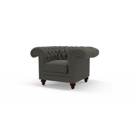 Rochester Chair