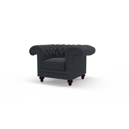 Rochester Chair