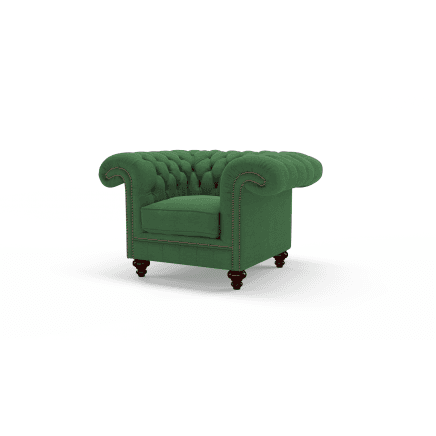Rochester Chair