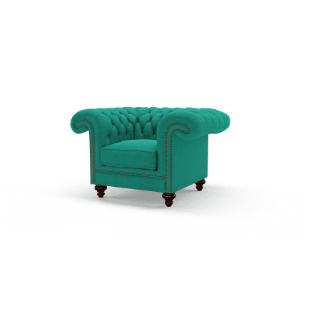 Rochester Chair