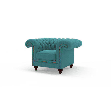 Rochester Chair