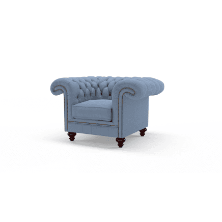 Rochester Chair