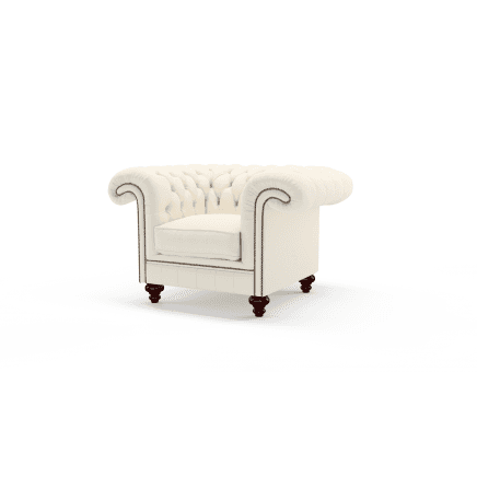 Rochester Chair