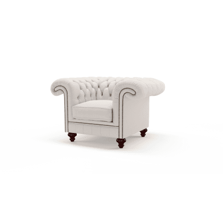Rochester Chair