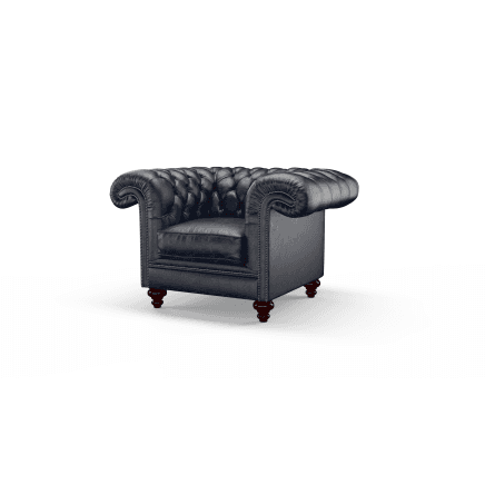 Rochester Chair