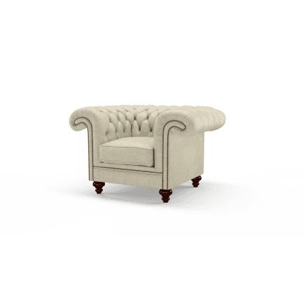 Rochester Chair