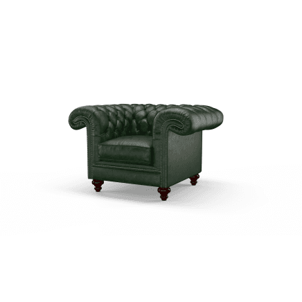 Rochester Chair